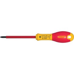 Wkrętak fatmax vde ph1 x 100 mm [z]