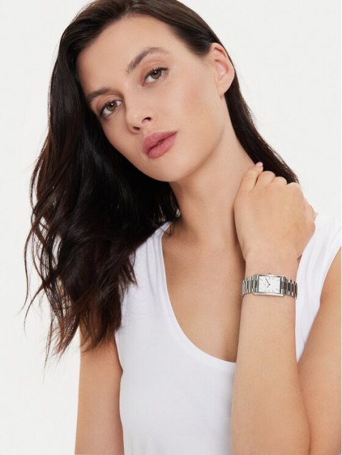 ZEGAREK DAMSKI DANIEL WELLINGTON Bound 3-Link DW00100700 + BOX ZEGAREK DAMSKI DANIEL WELLINGTON Bound 3-Link DW00100700 + BOX