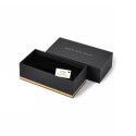 ZEGAREK DAMSKI DANIEL WELLINGTON Quadro Mini 15mm DW00100725 + BOX (zw524a)
