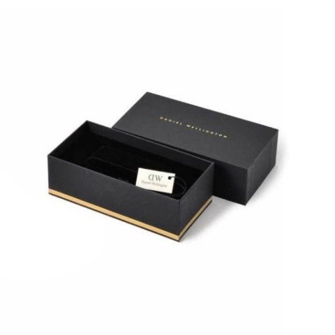 ZEGAREK DAMSKI DANIEL WELLINGTON Quadro Mini 15mm DW00100725 + BOX (zw524a) ZEGAREK DAMSKI DANIEL WELLINGTON Quadro Mini 15mm DW00100725 + BOX (zw524a)