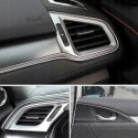 AG679B Listwa ozdobna tuning 5m silver AG679B Listwa ozdobna tuning 5m silver