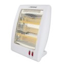EHH010 Esperanza grzejnik kwarcowy 400w/800w nefud