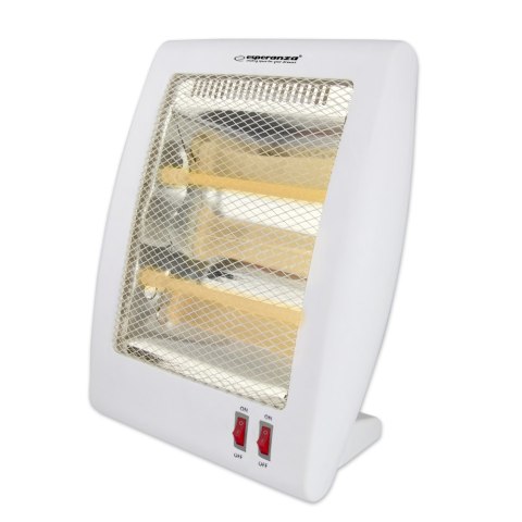 EHH010 Esperanza grzejnik kwarcowy 400w/800w nefud EHH010 Esperanza grzejnik kwarcowy 400w/800w nefud