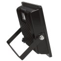 Naświetlacz LED Maclean, Slim 50W, Neutral White (4000K), IP65, PREMIUM, MCE550 NW