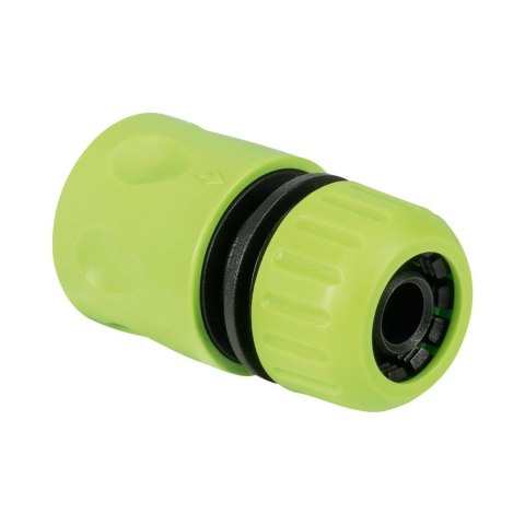 Szybkozłącze przelot 1/2" Cellfast Economic Szybkozłącze przelot 1/2" Cellfast Economic