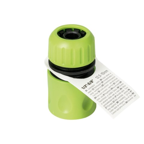 Szybkozłącze przelot 1/2" Cellfast Economic Szybkozłącze przelot 1/2" Cellfast Economic