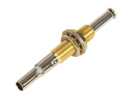 0017# Czujnik drzwiowy aqm21 50mm (metal)