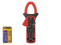 0061# Miernik ut205a uni-t