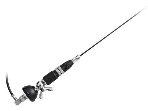 20-035# Antena samochodowa cb sirio snake27 1m black 20-035# Antena samochodowa cb sirio snake27 1m black
