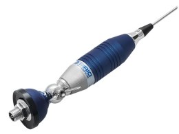 20-048# Antena samochodowa cb sirio super 70 chrome