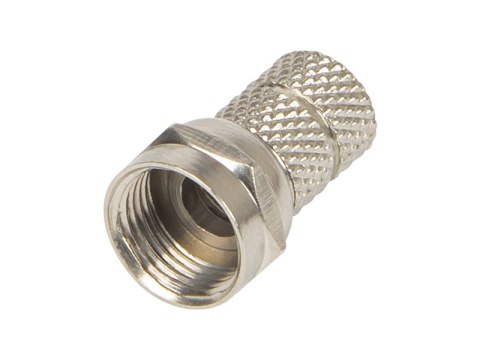 2025# Wtyk sat "f" rg6/7,2mm/18,5mm cu f-m04 2025# Wtyk sat "f" rg6/7,2mm/18,5mm cu f-m04