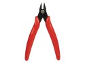 2472# Szczypce tnące boczne 130mm tl-710