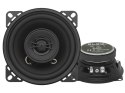 30-601# Głośnik blow s-100 4ohm