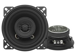30-601# Głośnik blow s-100 4ohm