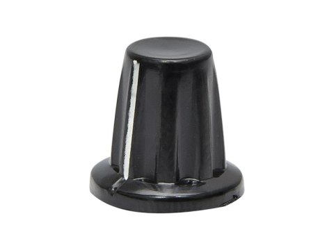 3080# Gałka pot wieloobrotowych 2w d=4mm 3080# Gałka pot wieloobrotowych 2w d=4mm