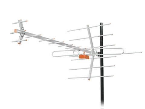 3082# Antena tv kierunkowa dvb-t mux123 pasywna/h uhf poziom + vhf poziom zestaw pasywny 3082# Antena tv kierunkowa dvb-t mux123 pasywna/h uhf poziom + vhf poziom zestaw pasywny