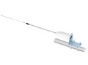 4196# Antena sonus dab 170-230 mhz "jimi"