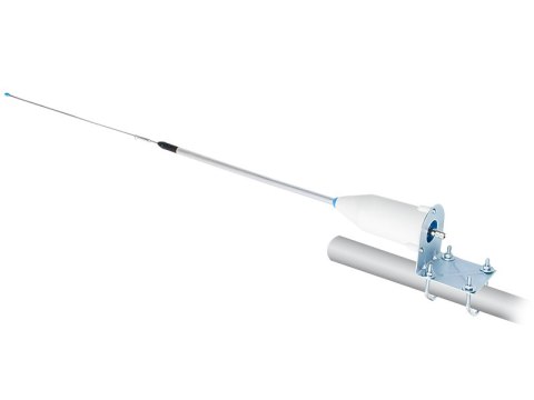 4196# Antena sonus dab 170-230 mhz "jimi" 4196# Antena sonus dab 170-230 mhz "jimi"