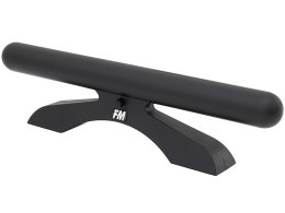 4870# Antena sonus fm-ukf