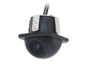 78-541# Kamera cofania blow bvs-541 przewodowa