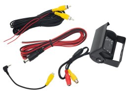 78-549# Kamera cofania blow bvs-549podczerwień/tir przewodowa