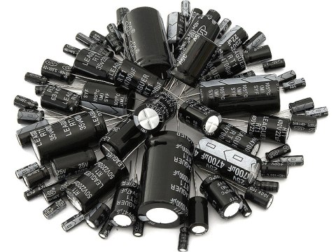 83-171# Kondensator elektrolityczny1000uf/16v/105st. low esr rtz / rte 10x16mm 83-171# Kondensator elektrolityczny1000uf/16v/105st. low esr rtz / rte 10x16mm