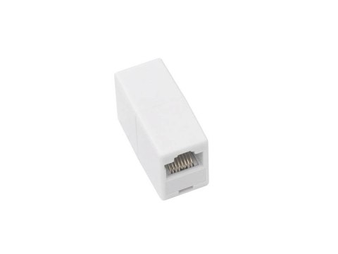 8800# Przejście telefoniczne:gniazdo-gniazdo mod 8p8c rj45 8800# Przejście telefoniczne:gniazdo-gniazdo mod 8p8c rj45