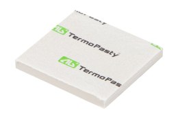 9311# Thermopad 30x30x3,0 (1,5w/mk) ag
