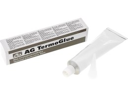 9542# Klej termoprzewodzący 120g ag