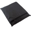 AG698A Pokrowiec na leżak 200x70x40