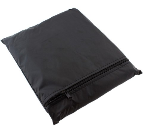 AG698A Pokrowiec na leżak 200x70x40 AG698A Pokrowiec na leżak 200x70x40