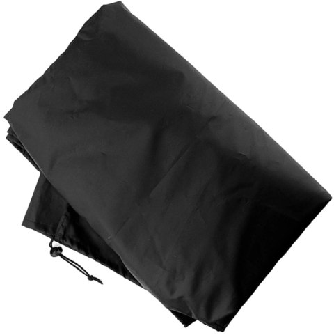 AG698A Pokrowiec na leżak 200x70x40 AG698A Pokrowiec na leżak 200x70x40