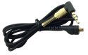 AK293D Kabel audio arctis 3 5 7 9x pro