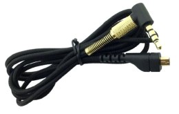 AK293D Kabel audio arctis 3 5 7 9x pro