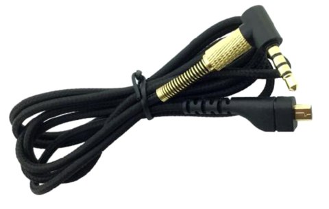 AK293D Kabel audio arctis 3 5 7 9x pro AK293D Kabel audio arctis 3 5 7 9x pro