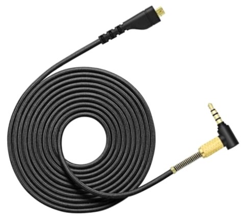 AK293D Kabel audio arctis 3 5 7 9x pro AK293D Kabel audio arctis 3 5 7 9x pro