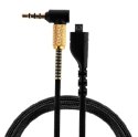 AK293D Kabel audio arctis 3 5 7 9x pro