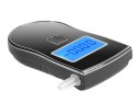 Alkomat TRACER X101