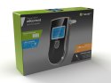 Alkomat TRACER X101