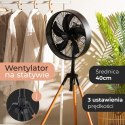 CR 7329 WENTYLATOR NA STATYWIE LOFT 40CM / 16?