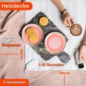 CR 7422 ELEKTRYCZNY KOC  PODKŁADOWY Z CZASOMIERZEM (1)