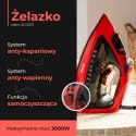 MS 5031 ŻELAZKO 3000 W