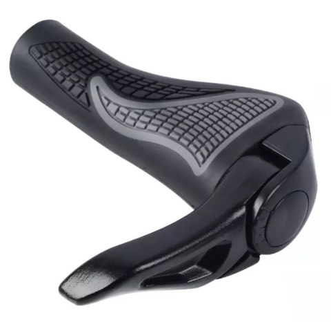RW23 Rogi gripy rowerowe RW23 Rogi gripy rowerowe