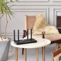 TP-LINK ARCHER AX23 Dwupasmowy router Wi-Fi 6 AX1800 TP-LINK ARCHER AX23 Dwupasmowy router Wi-Fi 6 AX1800