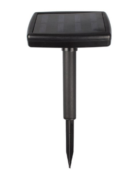 ZD50K Lampa solarna flaming duża 3 szt. ZD50K Lampa solarna flaming duża 3 szt.