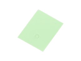 91-405# Thermopad to247 23x18x0,3 (1,5w/mk) bez kleju ag