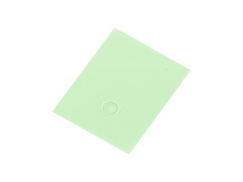 91-405# Thermopad to247 23x18x0,3 (1,5w/mk) bez kleju ag 91-405# Thermopad to247 23x18x0,3 (1,5w/mk) bez kleju ag