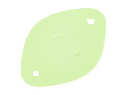 91-407# Thermopad to3 41,5x28x0,3 (1,5w/mk) bez kleju ag