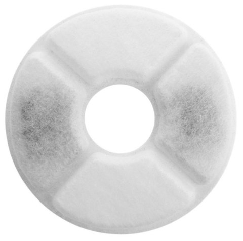 AG953 Filtr do poidełka ag684d AG953 Filtr do poidełka ag684d