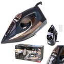 CR 5036 ŻELAZKO  PAROWE 3400W